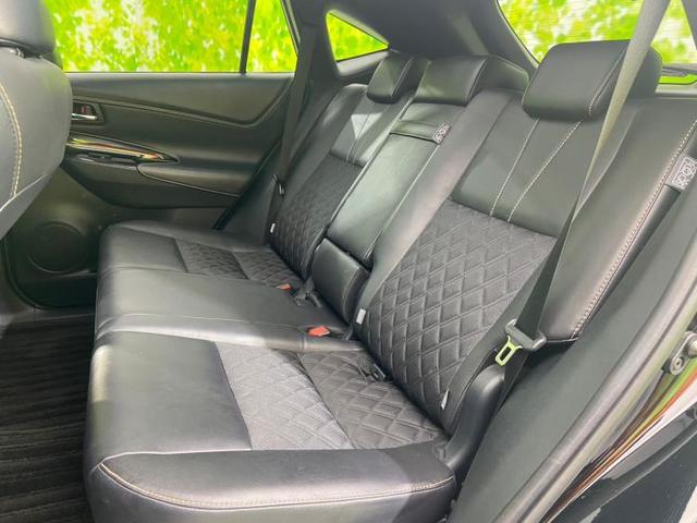 Sunroof/Navi/DVD/AW/No-accidents/LeatherSeat/PowerSeat/BackCamera