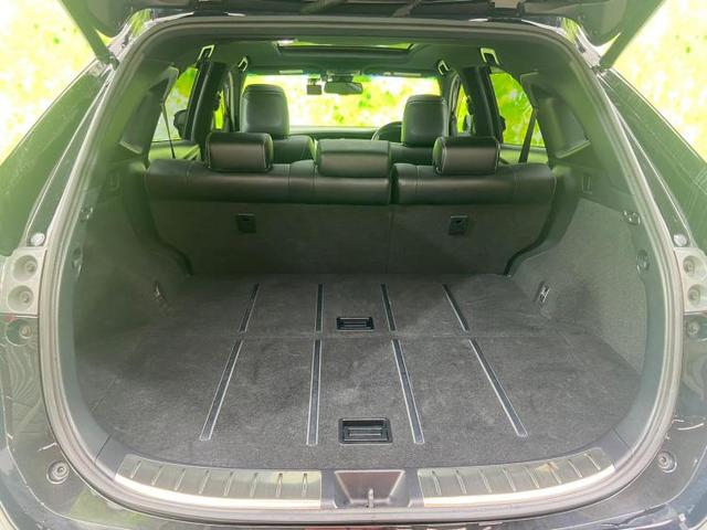 Sunroof/Navi/DVD/AW/No-accidents/LeatherSeat/PowerSeat/BackCamera