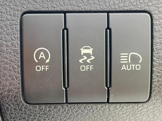 Sunroof/Navi/DVD/AW/No-accidents/LeatherSeat/PowerSeat/BackCamera