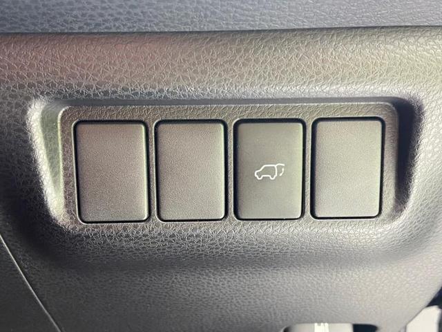 Sunroof/Navi/DVD/AW/No-accidents/LeatherSeat/PowerSeat/BackCamera