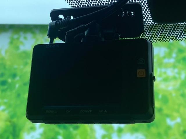 Sunroof/Navi/DVD/AW/No-accidents/LeatherSeat/PowerSeat/BackCamera