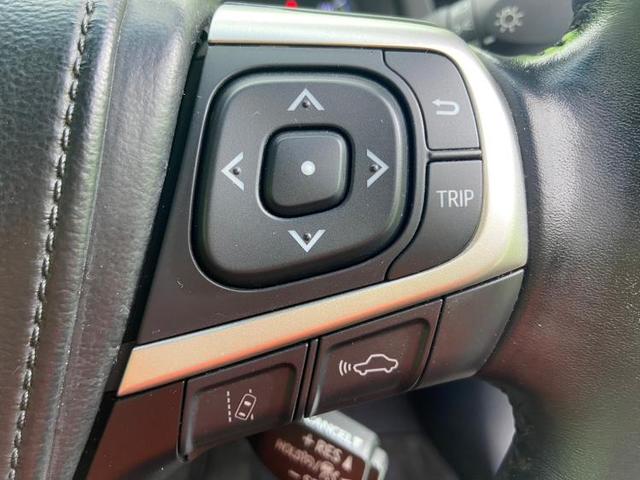 Sunroof/Navi/DVD/AW/No-accidents/LeatherSeat/PowerSeat/BackCamera