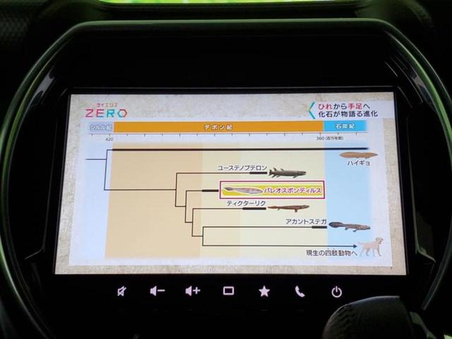 ハスラー Ｊスタイルターボ　保証書／純正　９インチ　ＳＤナビ／シートヒーター　前席／全方位モニター／車線逸脱防止支援システム／ヘッドランプ　ＬＥＤ／ＵＳＢジャック／Ｂｌｕｅｔｏｏｔｈ接続／ＥＴＣ２．０　全周囲カメラ　ワンオーナー（13枚目）