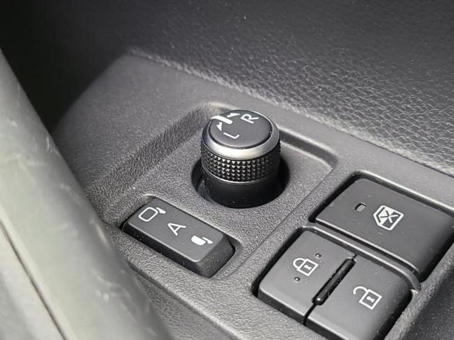 カローラスポーツ Ｇスタイルパッケージ　新品タイヤ／ディスプレイオーディオ＋ナビ９インチ／トヨタセーフティセンス／車線逸脱防止支援システム／シート　ハーフレザー／ドライブレコーダー　前後／ヘッドランプ　ＬＥＤ／ＵＳＢジャック　バックカメラ（28枚目）