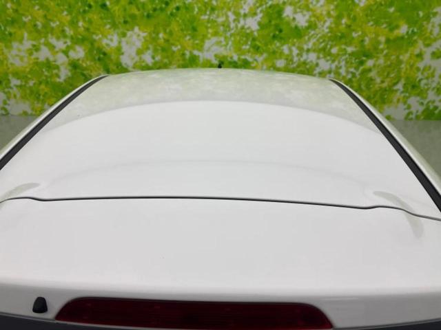 �v�d�b�`�q�r�̍݌Ƀy�[�W�����������������ɂ��肪�Ƃ��������܂��I�v�d�b�`�q�r�́u���q�l���v�����b�g�[�ɂ��q�l�̃J�[���C�t��S�͂ŃT�|�[�g�������܂��I