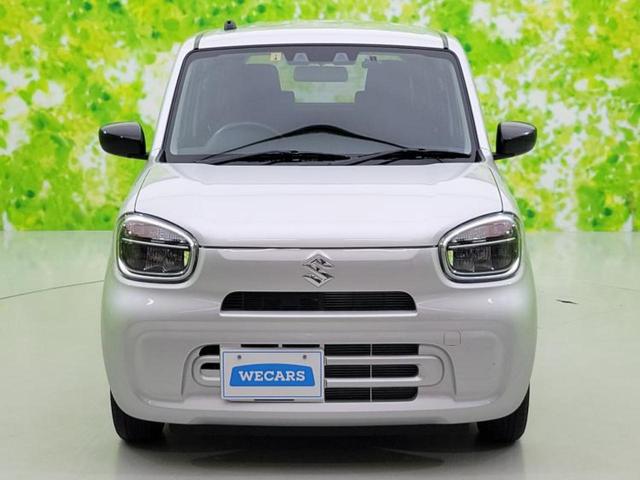 ������̂��Ԃ͂������ł��傤���H�����ł��C�ɂȂ��Ă��������܂����琥�񂨖₢���킹���������I����ɂ��Ԃ̏ڍׂ������肢�����܂��I