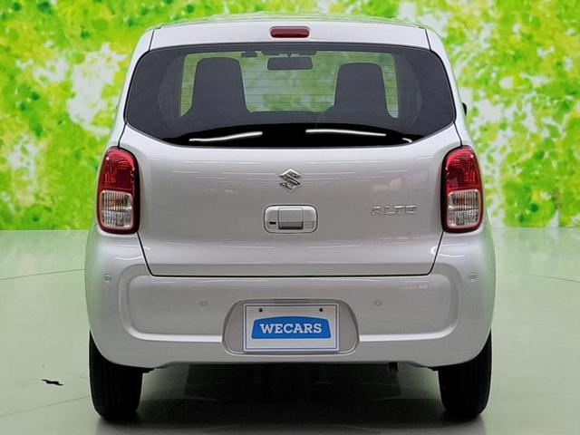 ���Y�Ԃ���A���Ԃ܂ő��l�Ȃ��q�l�̃j�[�Y�̂������ł���悤�ɁA�S���K�͂ŖL�x�ȍ݌ɓW�J�I�Ԃ̂��ƂȂ�v�d�b�`�q�r�ցI