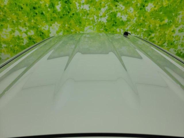 �v�d�b�`�q�r�̍݌Ƀy�[�W�����������������ɂ��肪�Ƃ��������܂��I�v�d�b�`�q�r�́u���q�l���v�����b�g�[�ɂ��q�l�̃J�[���C�t��S�͂ŃT�|�[�g�������܂��I