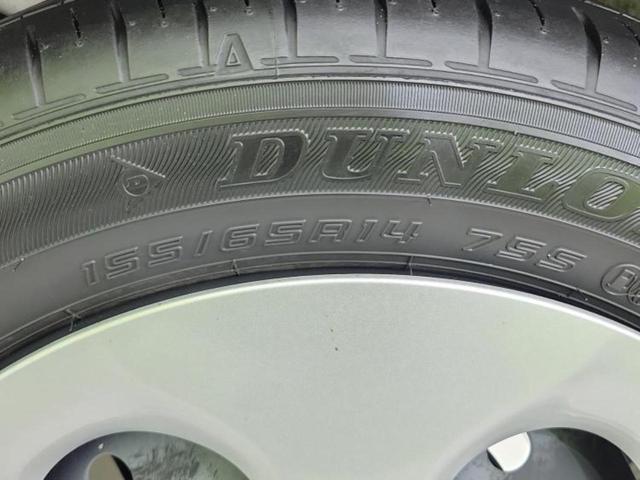 �v�d�b�`�q�r�ł͂قږ����V�����݌Ɏԗ�����ׂ��Ă���܂��I���q�l�̂�������������P�䂪�����Ƃv�d�b�`�q�r�ɂ���͂��ł��I