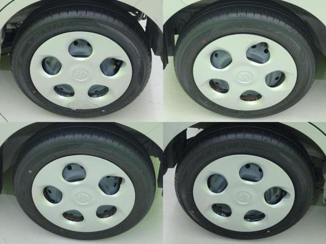 �l�b�g�ŎԂ����Ă��Ă��C���[�W���N���Ȃ��E�E�E�F�X�ȉ�Ђ�Ԃ����肷���ĉ����ǂ��̂�������Ȃ��E�E�E�������l���̂��q�l�I�����k�݂̂ł��n�j�ł��I�v�d�b�`�q�r�ł͒��Îԍw���̊�{�����`�����܂��I