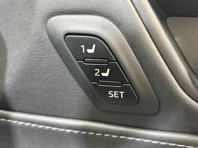 ハリアーハイブリッド Zレザーパッケージ JBL/ディスプレイオーディオ+ナビ12.3インチ/デジタルインナーミラー/トヨタセーフティセンス/シートエアコン/電動バックドア/ドライブレコーダー 純正/ヘッドランプ LED 衝突被害軽減システム(26枚目)