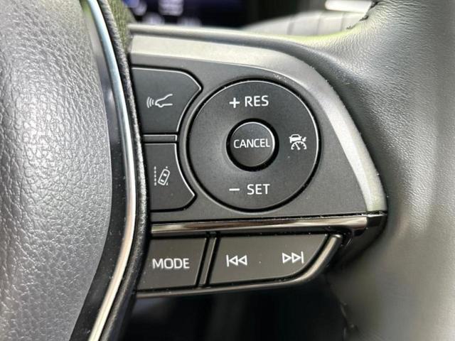 ハリアーハイブリッド Zレザーパッケージ JBL/ディスプレイオーディオ+ナビ12.3インチ/デジタルインナーミラー/トヨタセーフティセンス/シートエアコン/電動バックドア/ドライブレコーダー 純正/ヘッドランプ LED 衝突被害軽減システム(28枚目)