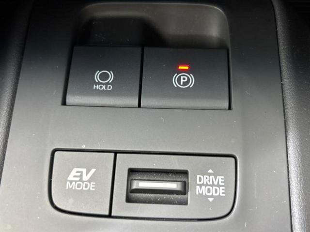 ハリアーハイブリッド Zレザーパッケージ JBL/ディスプレイオーディオ+ナビ12.3インチ/デジタルインナーミラー/トヨタセーフティセンス/シートエアコン/電動バックドア/ドライブレコーダー 純正/ヘッドランプ LED 衝突被害軽減システム(29枚目)