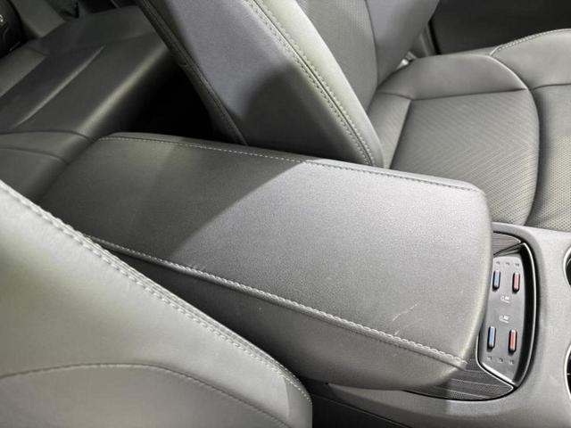 ハリアーハイブリッド Zレザーパッケージ JBL/ディスプレイオーディオ+ナビ12.3インチ/デジタルインナーミラー/トヨタセーフティセンス/シートエアコン/電動バックドア/ドライブレコーダー 純正/ヘッドランプ LED 衝突被害軽減システム(31枚目)