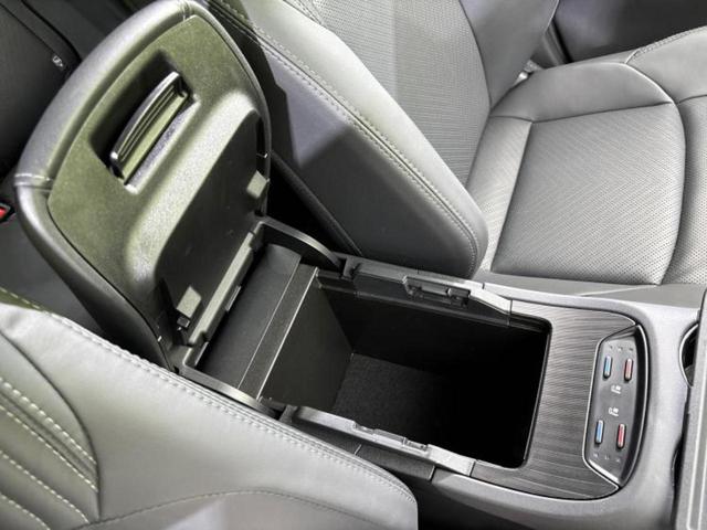 ハリアーハイブリッド Zレザーパッケージ JBL/ディスプレイオーディオ+ナビ12.3インチ/デジタルインナーミラー/トヨタセーフティセンス/シートエアコン/電動バックドア/ドライブレコーダー 純正/ヘッドランプ LED 衝突被害軽減システム(32枚目)