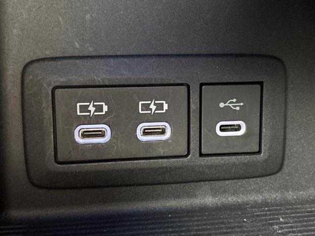 ハリアーハイブリッド Zレザーパッケージ JBL/ディスプレイオーディオ+ナビ12.3インチ/デジタルインナーミラー/トヨタセーフティセンス/シートエアコン/電動バックドア/ドライブレコーダー 純正/ヘッドランプ LED 衝突被害軽減システム(34枚目)