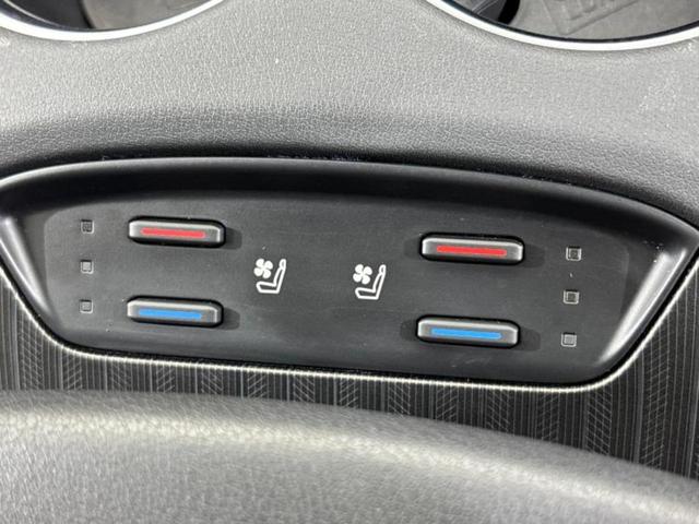 ハリアーハイブリッド Zレザーパッケージ JBL/ディスプレイオーディオ+ナビ12.3インチ/デジタルインナーミラー/トヨタセーフティセンス/シートエアコン/電動バックドア/ドライブレコーダー 純正/ヘッドランプ LED 衝突被害軽減システム(36枚目)