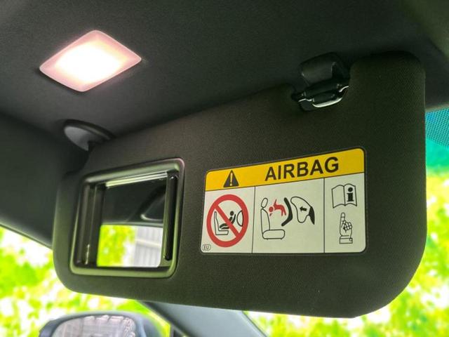 ハリアーハイブリッド Zレザーパッケージ JBL/ディスプレイオーディオ+ナビ12.3インチ/デジタルインナーミラー/トヨタセーフティセンス/シートエアコン/電動バックドア/ドライブレコーダー 純正/ヘッドランプ LED 衝突被害軽減システム(40枚目)