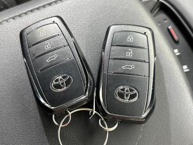 ハリアーハイブリッド Zレザーパッケージ JBL/ディスプレイオーディオ+ナビ12.3インチ/デジタルインナーミラー/トヨタセーフティセンス/シートエアコン/電動バックドア/ドライブレコーダー 純正/ヘッドランプ LED 衝突被害軽減システム(42枚目)