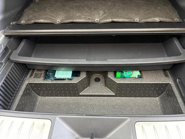 ハリアーハイブリッド Zレザーパッケージ JBL/ディスプレイオーディオ+ナビ12.3インチ/デジタルインナーミラー/トヨタセーフティセンス/シートエアコン/電動バックドア/ドライブレコーダー 純正/ヘッドランプ LED 衝突被害軽減システム(46枚目)