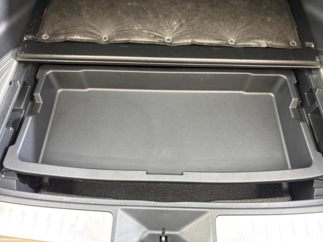 ハリアーハイブリッド Zレザーパッケージ JBL/ディスプレイオーディオ+ナビ12.3インチ/デジタルインナーミラー/トヨタセーフティセンス/シートエアコン/電動バックドア/ドライブレコーダー 純正/ヘッドランプ LED 衝突被害軽減システム(47枚目)