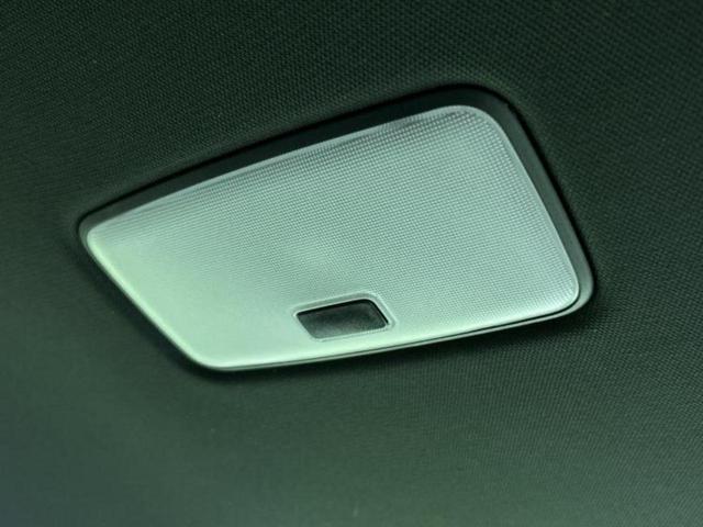 ハリアーハイブリッド Zレザーパッケージ JBL/ディスプレイオーディオ+ナビ12.3インチ/デジタルインナーミラー/トヨタセーフティセンス/シートエアコン/電動バックドア/ドライブレコーダー 純正/ヘッドランプ LED 衝突被害軽減システム(48枚目)