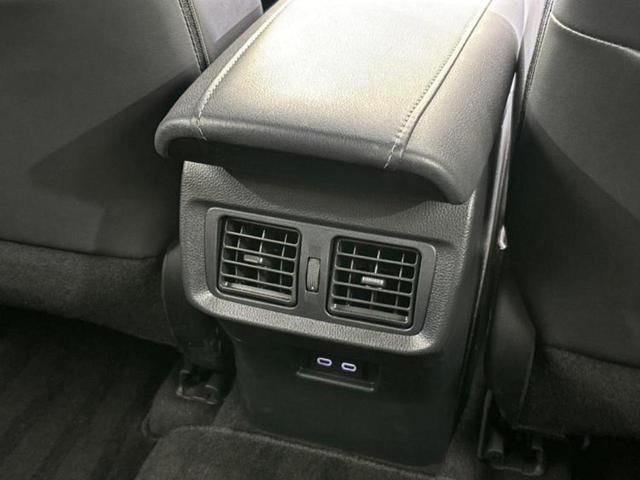 ハリアーハイブリッド Zレザーパッケージ JBL/ディスプレイオーディオ+ナビ12.3インチ/デジタルインナーミラー/トヨタセーフティセンス/シートエアコン/電動バックドア/ドライブレコーダー 純正/ヘッドランプ LED 衝突被害軽減システム(49枚目)