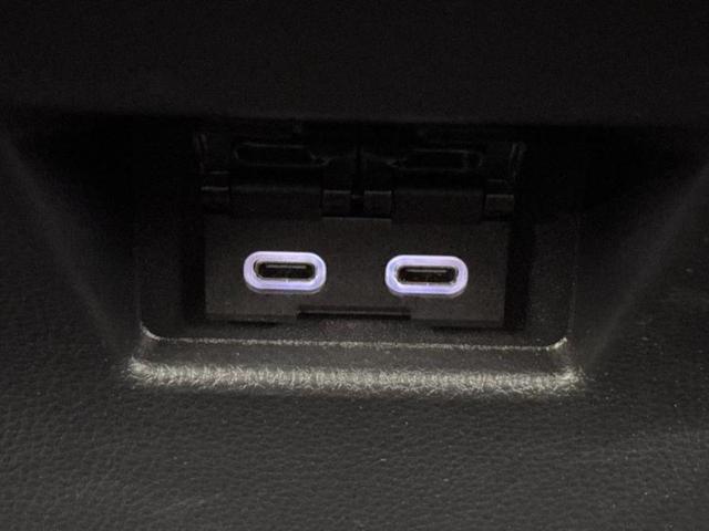 ハリアーハイブリッド Zレザーパッケージ JBL/ディスプレイオーディオ+ナビ12.3インチ/デジタルインナーミラー/トヨタセーフティセンス/シートエアコン/電動バックドア/ドライブレコーダー 純正/ヘッドランプ LED 衝突被害軽減システム(50枚目)