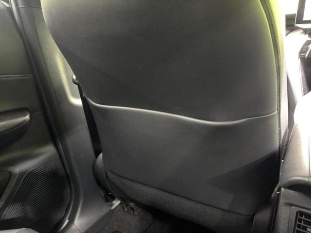 ハリアーハイブリッド Zレザーパッケージ JBL/ディスプレイオーディオ+ナビ12.3インチ/デジタルインナーミラー/トヨタセーフティセンス/シートエアコン/電動バックドア/ドライブレコーダー 純正/ヘッドランプ LED 衝突被害軽減システム(51枚目)