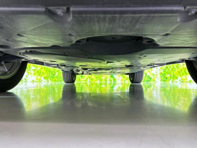 ハリアーハイブリッド Zレザーパッケージ JBL/ディスプレイオーディオ+ナビ12.3インチ/デジタルインナーミラー/トヨタセーフティセンス/シートエアコン/電動バックドア/ドライブレコーダー 純正/ヘッドランプ LED 衝突被害軽減システム(56枚目)