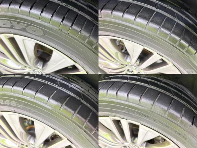 ハリアーハイブリッド Zレザーパッケージ JBL/ディスプレイオーディオ+ナビ12.3インチ/デジタルインナーミラー/トヨタセーフティセンス/シートエアコン/電動バックドア/ドライブレコーダー 純正/ヘッドランプ LED 衝突被害軽減システム(59枚目)