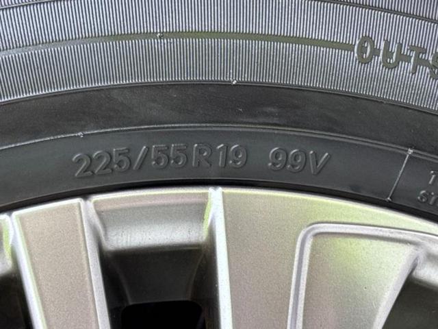 ハリアーハイブリッド Zレザーパッケージ JBL/ディスプレイオーディオ+ナビ12.3インチ/デジタルインナーミラー/トヨタセーフティセンス/シートエアコン/電動バックドア/ドライブレコーダー 純正/ヘッドランプ LED 衝突被害軽減システム(60枚目)