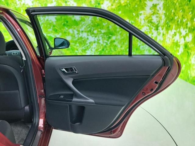 �u���̎Ԃ̎ʐ^�������ƌ������v�u��Ԃ��C�ɂȂ�v�u���̑����͂��Ă���H�v�ǂ�ȏ����ȋ^��ł����C�y�ɂ��₢���킹���������I