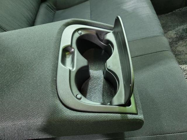 �v�d�b�`�q�r�̓X�܂ɂ̓L�b�Y�R�[�i�[���������܂��I���q�l�A��̂��q�l�����������ԑI�т����y���݂����������Ԃł��I