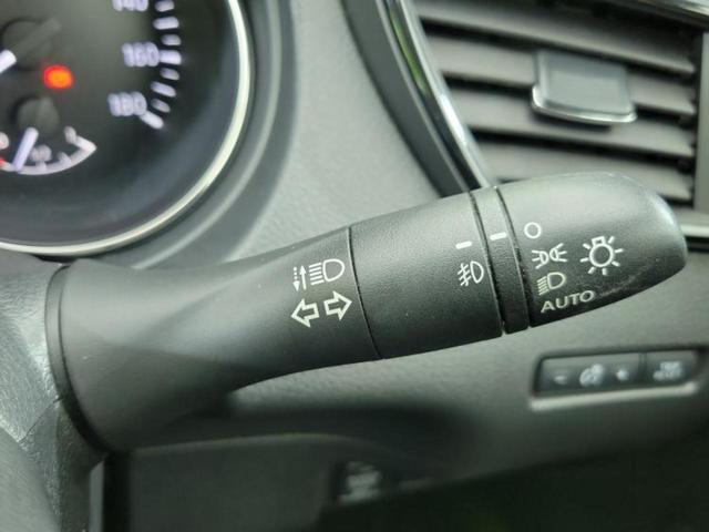 エクストレイル ４ＷＤ２０Ｘ　新品タイヤ／純正　９インチ　ＳＤナビ／インテリジェントルームミラー／エマージェンシーブレーキ／アラウンドビューモニター／シート　撥水加工／プロパイロット／ヘッドランプ　ＬＥＤ　衝突被害軽減システム（17枚目）