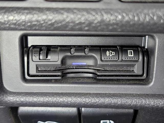 エクストレイル ４ＷＤ２０Ｘ　新品タイヤ／純正　９インチ　ＳＤナビ／インテリジェントルームミラー／エマージェンシーブレーキ／アラウンドビューモニター／シート　撥水加工／プロパイロット／ヘッドランプ　ＬＥＤ　衝突被害軽減システム（27枚目）