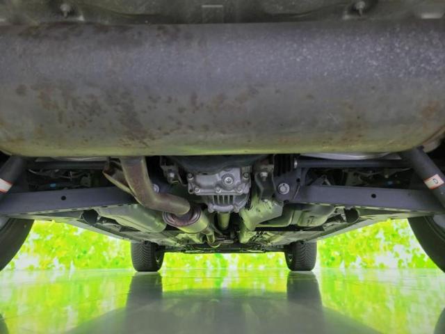 エクストレイル ４ＷＤ２０Ｘ　新品タイヤ／純正　９インチ　ＳＤナビ／インテリジェントルームミラー／エマージェンシーブレーキ／アラウンドビューモニター／シート　撥水加工／プロパイロット／ヘッドランプ　ＬＥＤ　衝突被害軽減システム（53枚目）
