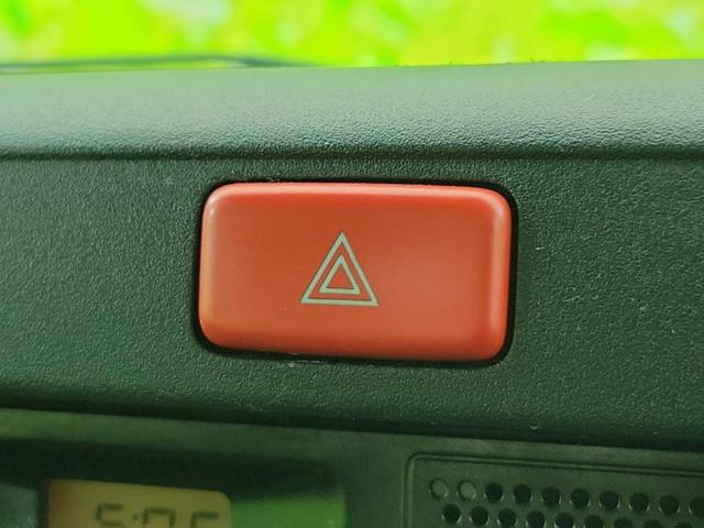 ハイゼットトラック スタンダードＳＡ３ｔ　新品タイヤ／保証書／スマートアシスト（トヨタ・ダイハツ）／車線逸脱防止支援システム／ヘッドランプ　ＬＥＤ／ＥＢＤ付ＡＢＳ／横滑り防止装置／エアバッグ　運転席／パワーステアリング／ワンオーナー（14枚目）