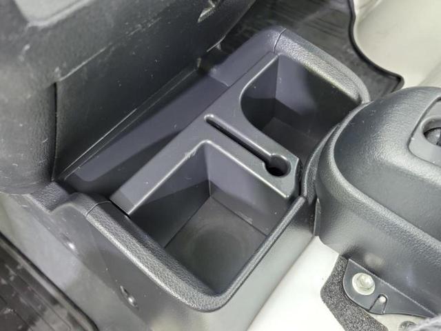ハイゼットトラック スタンダードＳＡ３ｔ　新品タイヤ／保証書／スマートアシスト（トヨタ・ダイハツ）／車線逸脱防止支援システム／ヘッドランプ　ＬＥＤ／ＥＢＤ付ＡＢＳ／横滑り防止装置／エアバッグ　運転席／パワーステアリング／ワンオーナー（27枚目）