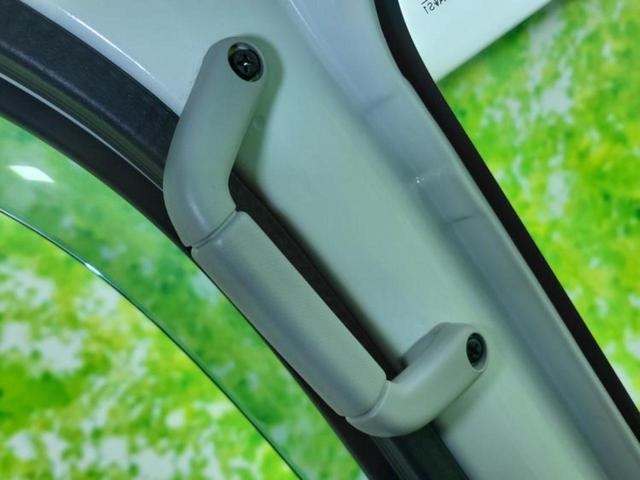 ハイゼットトラック スタンダードＳＡ３ｔ　新品タイヤ／保証書／スマートアシスト（トヨタ・ダイハツ）／車線逸脱防止支援システム／ヘッドランプ　ＬＥＤ／ＥＢＤ付ＡＢＳ／横滑り防止装置／エアバッグ　運転席／パワーステアリング／ワンオーナー（29枚目）