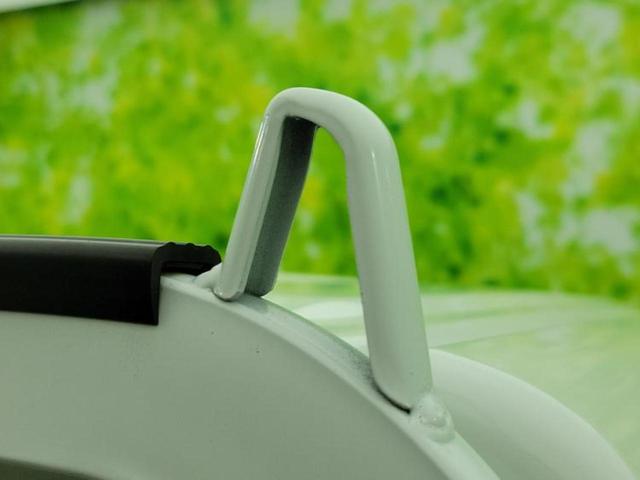 ハイゼットトラック スタンダードＳＡ３ｔ　新品タイヤ／保証書／スマートアシスト（トヨタ・ダイハツ）／車線逸脱防止支援システム／ヘッドランプ　ＬＥＤ／ＥＢＤ付ＡＢＳ／横滑り防止装置／エアバッグ　運転席／パワーステアリング／ワンオーナー（38枚目）