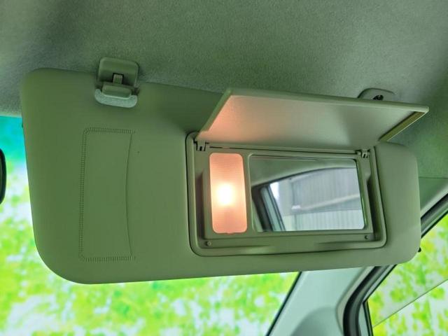 ムーヴ カスタムＸ　新品タイヤ／社外　ＳＤナビ／ヘッドランプ　ＬＥＤ／ＥＴＣ／横滑り防止装置／バックモニター／フルセグＴＶ／ＤＶＤ／アルミホイール　純正　１４インチ／エンジンスタートボタン／オートエアコン　バックカメラ（39枚目）