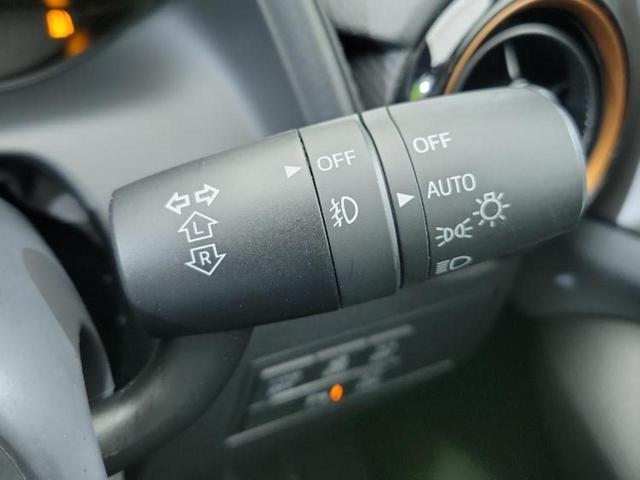 ＣＸ－３ ＸＤビビッドモノトーン　純正　ＳＤナビ／アイアクティブセンス（マツダ）／シートヒーター　前席／全方位モニター／車線逸脱防止支援システム／シート　ハーフレザー／ドライブレコーダー　前後／ヘッドランプ　ＬＥＤ／ＵＳＢジャック（17枚目）