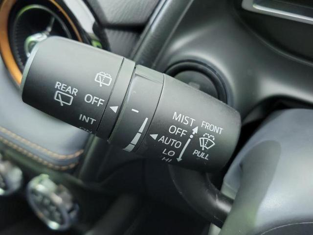 ＣＸ－３ ＸＤビビッドモノトーン　純正　ＳＤナビ／アイアクティブセンス（マツダ）／シートヒーター　前席／全方位モニター／車線逸脱防止支援システム／シート　ハーフレザー／ドライブレコーダー　前後／ヘッドランプ　ＬＥＤ／ＵＳＢジャック（18枚目）