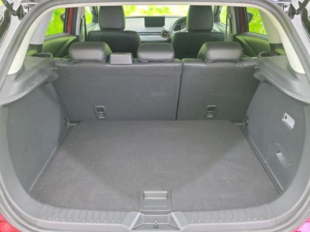 ＣＸ－３ ＸＤビビッドモノトーン　純正　ＳＤナビ／アイアクティブセンス（マツダ）／シートヒーター　前席／全方位モニター／車線逸脱防止支援システム／シート　ハーフレザー／ドライブレコーダー　前後／ヘッドランプ　ＬＥＤ／ＵＳＢジャック（19枚目）