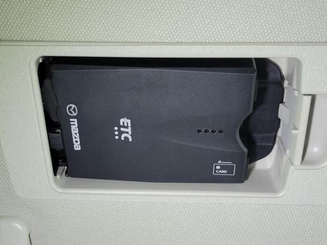 ＣＸ－３ ＸＤビビッドモノトーン　純正　ＳＤナビ／アイアクティブセンス（マツダ）／シートヒーター　前席／全方位モニター／車線逸脱防止支援システム／シート　ハーフレザー／ドライブレコーダー　前後／ヘッドランプ　ＬＥＤ／ＵＳＢジャック（26枚目）
