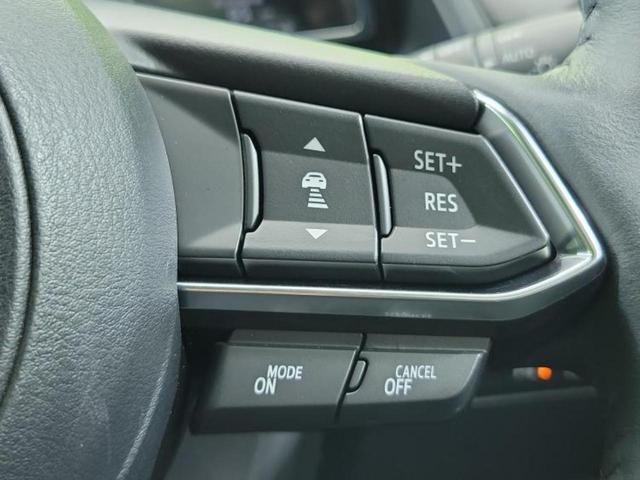 ＣＸ－３ ＸＤビビッドモノトーン　純正　ＳＤナビ／アイアクティブセンス（マツダ）／シートヒーター　前席／全方位モニター／車線逸脱防止支援システム／シート　ハーフレザー／ドライブレコーダー　前後／ヘッドランプ　ＬＥＤ／ＵＳＢジャック（28枚目）
