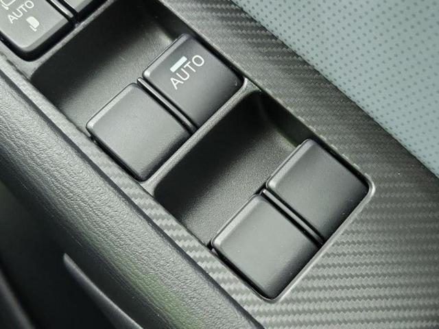 ＣＸ－３ ＸＤビビッドモノトーン　純正　ＳＤナビ／アイアクティブセンス（マツダ）／シートヒーター　前席／全方位モニター／車線逸脱防止支援システム／シート　ハーフレザー／ドライブレコーダー　前後／ヘッドランプ　ＬＥＤ／ＵＳＢジャック（29枚目）