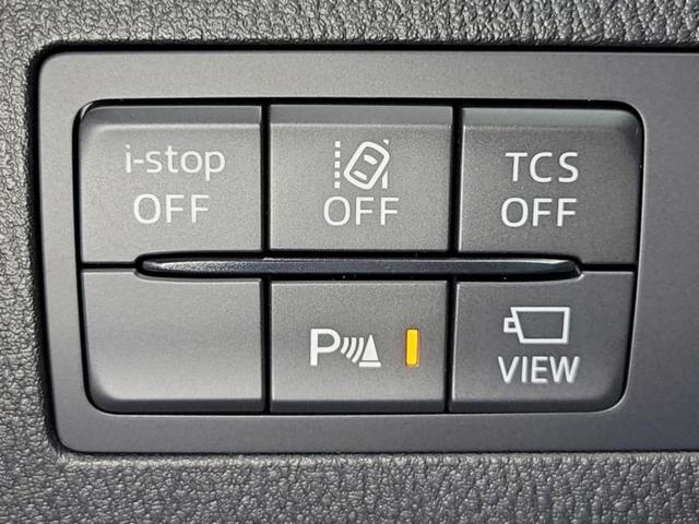 ＣＸ－３ ＸＤビビッドモノトーン　純正　ＳＤナビ／アイアクティブセンス（マツダ）／シートヒーター　前席／全方位モニター／車線逸脱防止支援システム／シート　ハーフレザー／ドライブレコーダー　前後／ヘッドランプ　ＬＥＤ／ＵＳＢジャック（31枚目）