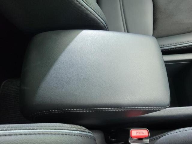 ＣＸ－３ ＸＤビビッドモノトーン　純正　ＳＤナビ／アイアクティブセンス（マツダ）／シートヒーター　前席／全方位モニター／車線逸脱防止支援システム／シート　ハーフレザー／ドライブレコーダー　前後／ヘッドランプ　ＬＥＤ／ＵＳＢジャック（33枚目）